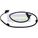 Sensor, Raddrehzahl ABS-537 Sensor, Raddrehzahl ABS-537