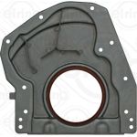 Elring Wellendichtring für Kurbelwelle 430.600 Elring Wellendichtring für Kurbelwelle 430.600