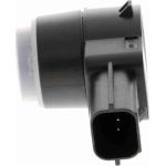 Vemo Parksensor V33-72-0067 Vemo Parksensor V33-72-0067