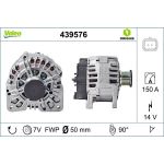 Generator 439576 Generator 439576