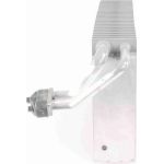 Vemo Klimaverdampfer V20-65-0013 Vemo Klimaverdampfer V20-65-0013