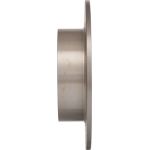 Bosch Bremsscheibe 0 986 479 D18