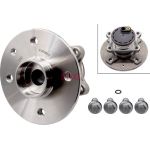 Radlagersatz 713 6188 70 Radlagersatz 713 6188 70