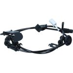 KAMOKA Sensor, Raddrehzahl 1060590 KAMOKA Sensor, Raddrehzahl 1060590