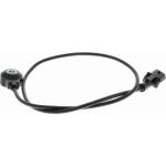 Vemo Klopfsensor V24-72-0137 Vemo Klopfsensor V24-72-0137
