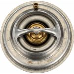 Gates Thermostat TH14387G1 Gates Thermostat TH14387G1