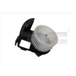 TYC Ventilator 528-0013 TYC Ventilator 528-0013