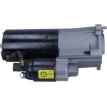 Anlasser Audi A4 2.0Tdi 04- 2.0Kw Regeneriert STA0685R