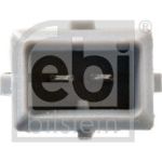 febi Raddrehzahlsensor 170794 febi Raddrehzahlsensor 170794