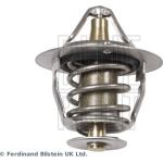 ADH29211 BluePrint Thermostat ADH29211 ADH29211 BluePrint Thermostat ADH29211