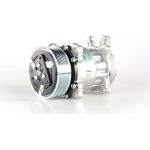MAHLE Kompressor, Klimaanlage ACP 998 000P MAHLE Kompressor, Klimaanlage ACP 998 000P