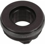 SACHS Ausrücklager 3151 600 774 SACHS Ausrücklager 3151 600 774