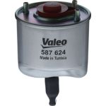 587624 Valeo Kraftstofffilter 587624 587624 Valeo Kraftstofffilter 587624