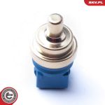 SKV GERMANY Sensor 17SKV345 SKV GERMANY Sensor 17SKV345