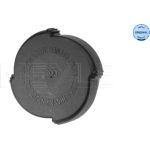 Verschlußdeckel,Kühlmittelbehälter 3148009004 Verschlußdeckel,Kühlmittelbehälter 3148009004