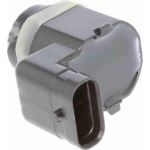 VEMO Sensor, Einparkhilfe V25-72-0101 VEMO Sensor, Einparkhilfe V25-72-0101
