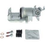 Bremssattel HA li 0 986 134 222 Bremssattel HA li 0 986 134 222