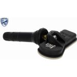 V52-72-0234 Vemo Reifendrucksensor V52-72-0234 V52-72-0234 Vemo Reifendrucksensor V52-72-0234