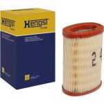 HENGST FILTER Luftfilter E333L HENGST FILTER Luftfilter E333L