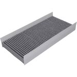 KAMOKA Filter, Innenraumluft F502901 KAMOKA Filter, Innenraumluft F502901