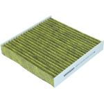 KAMOKA Filter, Innenraumluft 6080144 KAMOKA Filter, Innenraumluft 6080144