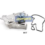 Japanparts Wasserpumpe / Kühlmittelpumpe PQ-H17 Japanparts Wasserpumpe / Kühlmittelpumpe PQ-H17