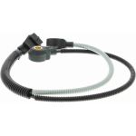 Vemo Klopfsensor V95-72-0049 Vemo Klopfsensor V95-72-0049