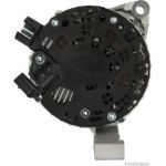Herth+Buss Elparts Generator 32047930 Herth+Buss Elparts Generator 32047930