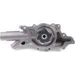 HEPU Wasserpumpe P1531 HEPU Wasserpumpe P1531