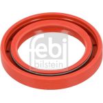 07626 FEBI BILSTEIN Wellendichtring, Kurbelwelle 07626 07626 FEBI BILSTEIN Wellendichtring, Kurbelwelle 07626