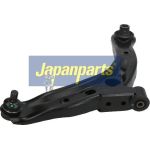 Querlenker Mazda P. Mpv 99- Pr BS-320R Querlenker Mazda P. Mpv 99- Pr BS-320R