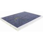 Vemo Innenraumfilter V40-32-0001 Vemo Innenraumfilter V40-32-0001