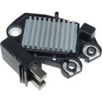 Generatorregler ARE3141S Generatorregler ARE3141S
