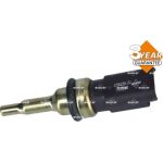 NRF Kühlmitteltemperatursensor 727150 NRF Kühlmitteltemperatursensor 727150