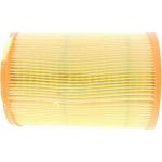 Vaico Luftfilter V24-0767 Vaico Luftfilter V24-0767
