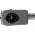 Vaico Gasdruckfeder für Heckklappe/Kofferraumdeckel V10-2079 Vaico Gasdruckfeder für Heckklappe/Kofferraumdeckel V10-2079