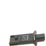 Bosch Luftmassenmesser 0 986 280 705 Bosch Luftmassenmesser 0 986 280 705