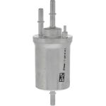 CHAMPION Kraftstofffilter CFF100488 CHAMPION Kraftstofffilter CFF100488
