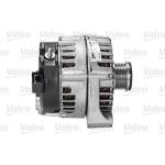 Valeo Lichtmaschine 439730 Valeo Lichtmaschine 439730