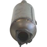 Bosal Partikelfilter 097-130 Bosal Partikelfilter 097-130