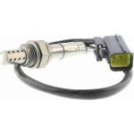 Vemo Lambdasonde V49-76-0002 Vemo Lambdasonde V49-76-0002