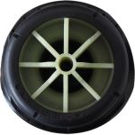 49430418 Corteco Luftfeder 49430418 49430418 Corteco Luftfeder 49430418
