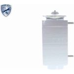 Vemo Expansionsventil für Klimaanlage V20-77-0014 Vemo Expansionsventil für Klimaanlage V20-77-0014