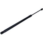 Gasfeder, Koffer-/Laderaum 184419 Gasfeder, Koffer-/Laderaum 184419