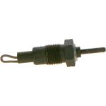 0 250 001 010 Bosch Glühkerze 0 250 001 010