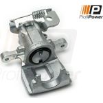 PROFIPOWER Bremssattel 4B2109L PROFIPOWER Bremssattel 4B2109L