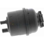 Vaico Servolenkungsölbehälter V20-1009 Vaico Servolenkungsölbehälter V20-1009