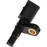 Sensor, Raddrehzahl 20-0050 Sensor, Raddrehzahl 20-0050