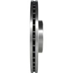 Bremsscheibe VA 0 986 479 621 Bremsscheibe VA 0 986 479 621