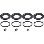 63320 A.B.S. Bremssattel-Reparatursatz 63320 63320 A.B.S. Bremssattel-Reparatursatz 63320